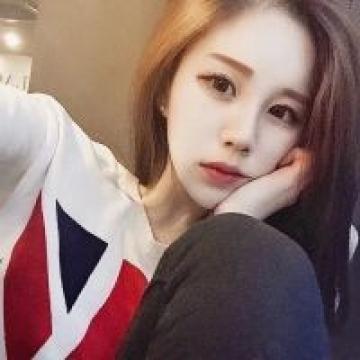 我在江湖之烛龙传说手游