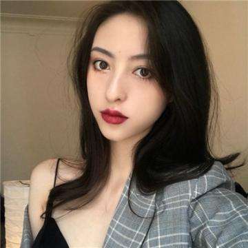 雄霸三界游戏